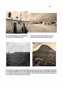 LE PARCOURS D UN ZOUAVE MARCEL VARIN (16)